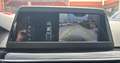 BMW 520 520dA Touring Luxury Line Blanco - thumbnail 34