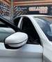 BMW 520 520dA Touring Luxury Line Blanco - thumbnail 8