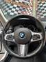 BMW 520 520dA Touring Luxury Line Blanco - thumbnail 32