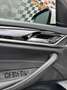 BMW 520 520dA Touring Luxury Line Blanco - thumbnail 39