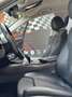 BMW 520 520dA Touring Luxury Line Blanco - thumbnail 21