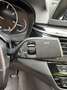 BMW 520 520dA Touring Luxury Line Blanco - thumbnail 42