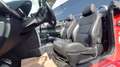 Peugeot 207 Cabrio Rojo - thumbnail 8