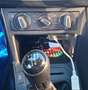 Volkswagen Polo Blau - thumbnail 11
