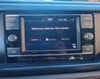 Volkswagen Polo Blau - thumbnail 14