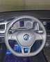 Volkswagen Polo Blau - thumbnail 10