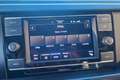 Volkswagen Polo Blau - thumbnail 15