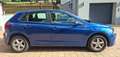 Volkswagen Polo Blau - thumbnail 4