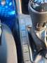 Volkswagen Polo Blau - thumbnail 12