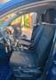 Volkswagen Polo Blau - thumbnail 7