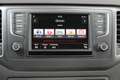 Volkswagen Golf Sportsvan 1.4 TSI Highline Automaat | Dealer Oh | Acc | Trek Gris - thumbnail 22