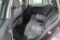 Volkswagen Golf Sportsvan 1.4 TSI Highline Automaat | Dealer Oh | Acc | Trek Gris - thumbnail 16