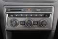 Volkswagen Golf Sportsvan 1.4 TSI Highline Automaat | Dealer Oh | Acc | Trek Gris - thumbnail 18