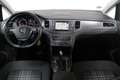 Volkswagen Golf Sportsvan 1.4 TSI Highline Automaat | Dealer Oh | Acc | Trek Gris - thumbnail 9
