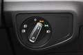 Volkswagen Golf Sportsvan 1.4 TSI Highline Automaat | Dealer Oh | Acc | Trek Gris - thumbnail 27