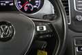 Volkswagen Golf Sportsvan 1.4 TSI Highline Automaat | Dealer Oh | Acc | Trek Gris - thumbnail 25