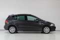 Volkswagen Golf Sportsvan 1.4 TSI Highline Automaat | Dealer Oh | Acc | Trek Gris - thumbnail 13