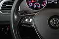 Volkswagen Golf Sportsvan 1.4 TSI Highline Automaat | Dealer Oh | Acc | Trek Gris - thumbnail 24