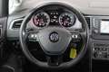 Volkswagen Golf Sportsvan 1.4 TSI Highline Automaat | Dealer Oh | Acc | Trek Gris - thumbnail 19