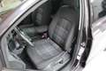 Volkswagen Golf Sportsvan 1.4 TSI Highline Automaat | Dealer Oh | Acc | Trek Gris - thumbnail 14