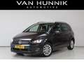 Volkswagen Golf Sportsvan 1.4 TSI Highline Automaat | Dealer Oh | Acc | Trek Gris - thumbnail 1