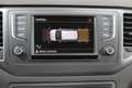 Volkswagen Golf Sportsvan 1.4 TSI Highline Automaat | Dealer Oh | Acc | Trek Gris - thumbnail 23