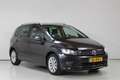 Volkswagen Golf Sportsvan 1.4 TSI Highline Automaat | Dealer Oh | Acc | Trek Gris - thumbnail 5