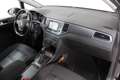 Volkswagen Golf Sportsvan 1.4 TSI Highline Automaat | Dealer Oh | Acc | Trek Gris - thumbnail 3