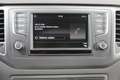 Volkswagen Golf Sportsvan 1.4 TSI Highline Automaat | Dealer Oh | Acc | Trek Gris - thumbnail 21