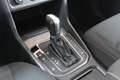 Volkswagen Golf Sportsvan 1.4 TSI Highline Automaat | Dealer Oh | Acc | Trek Gris - thumbnail 17