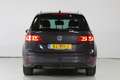 Volkswagen Golf Sportsvan 1.4 TSI Highline Automaat | Dealer Oh | Acc | Trek Gris - thumbnail 8