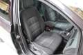 Volkswagen Golf Sportsvan 1.4 TSI Highline Automaat | Dealer Oh | Acc | Trek Gris - thumbnail 15