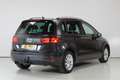 Volkswagen Golf Sportsvan 1.4 TSI Highline Automaat | Dealer Oh | Acc | Trek Gris - thumbnail 2