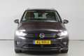 Volkswagen Golf Sportsvan 1.4 TSI Highline Automaat | Dealer Oh | Acc | Trek Gris - thumbnail 7