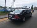 Mercedes-Benz S 320 L Violet - thumbnail 14