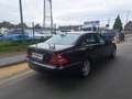 Mercedes-Benz S 320 L Violet - thumbnail 3