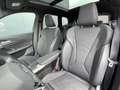 BMW iX1 xDrive30/M-Sport/Pano/ACC/HK/Memory/HUD/20" Grau - thumbnail 12