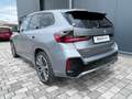 BMW iX1 xDrive30/M-Sport/Pano/ACC/HK/Memory/HUD/20" Grau - thumbnail 6