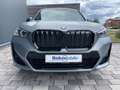 BMW iX1 xDrive30/M-Sport/Pano/ACC/HK/Memory/HUD/20" Grau - thumbnail 4