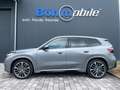 BMW iX1 xDrive30/M-Sport/Pano/ACC/HK/Memory/HUD/20" Grau - thumbnail 1