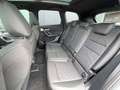 BMW iX1 xDrive30/M-Sport/Pano/ACC/HK/Memory/HUD/20" Grau - thumbnail 18