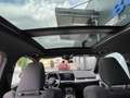 BMW iX1 xDrive30/M-Sport/Pano/ACC/HK/Memory/HUD/20" Grau - thumbnail 17