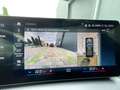 BMW iX1 xDrive30/M-Sport/Pano/ACC/HK/Memory/HUD/20" Grau - thumbnail 21