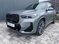 BMW iX1 xDrive30/M-Sport/Pano/ACC/HK/Memory/HUD/20" Grau - thumbnail 3