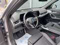BMW iX1 xDrive30/M-Sport/Pano/ACC/HK/Memory/HUD/20" Grau - thumbnail 10