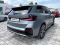 BMW iX1 xDrive30/M-Sport/Pano/ACC/HK/Memory/HUD/20" Grau - thumbnail 8