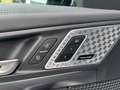 BMW iX1 xDrive30/M-Sport/Pano/ACC/HK/Memory/HUD/20" Grau - thumbnail 13