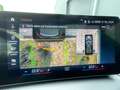 BMW iX1 xDrive30/M-Sport/Pano/ACC/HK/Memory/HUD/20" Grau - thumbnail 22