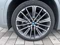 BMW iX1 xDrive30/M-Sport/Pano/ACC/HK/Memory/HUD/20" Grau - thumbnail 9