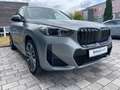 BMW iX1 xDrive30/M-Sport/Pano/ACC/HK/Memory/HUD/20" Grau - thumbnail 5